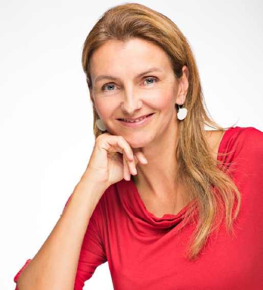 single-img-eight single-img-eight